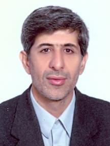 سید صدرالدین شجاع الدین